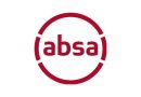 Logo-ABSA