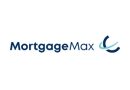 Logo-MortageMax